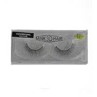 COVER GIRL EYE LASH- 24